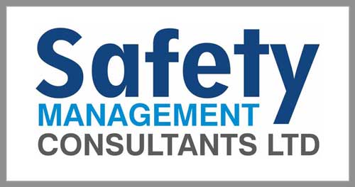 Safety accreditations